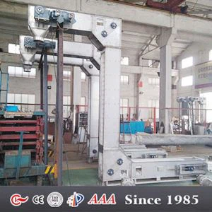 Кофа Асансьор компоненти кофа Асансьор колан